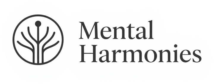Mental Harmonies